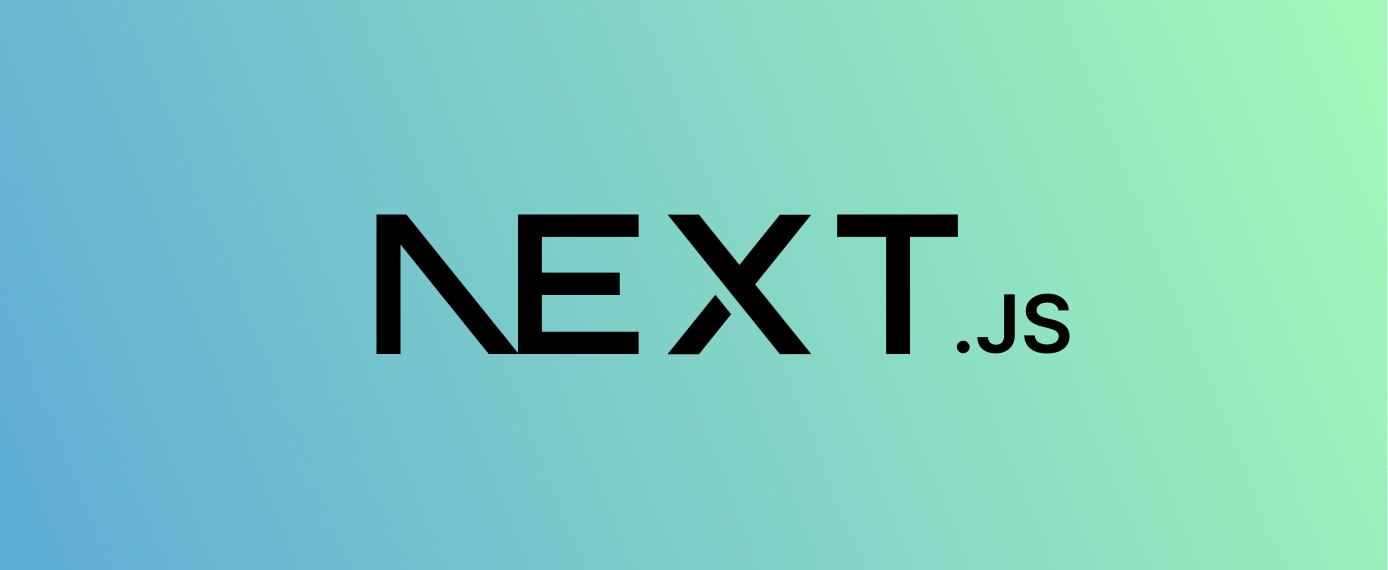 Logo of a computer