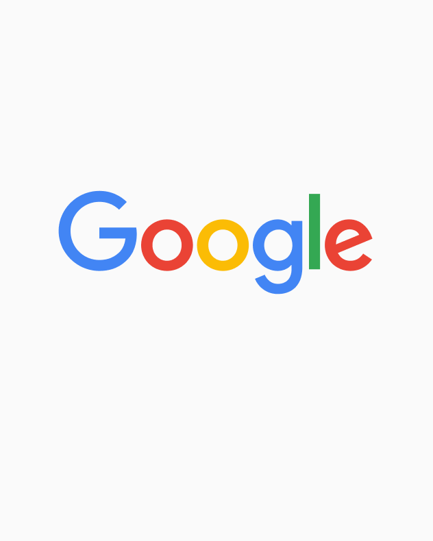 Logo blogikirjoitukselle: Hakukoneoptimointi (SEO)